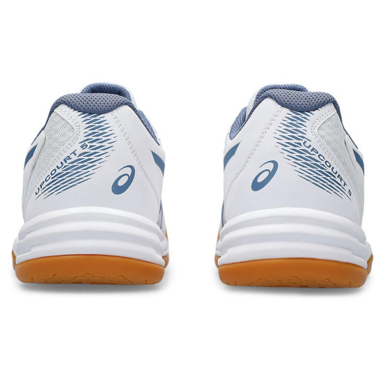 Asics Upcourt 5